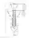 Fig. 02 - Apparatus and method for delivery of a dry mixture