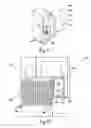 Fig. 02 - Method and apparatus for a sanitizable mixing nozzle
