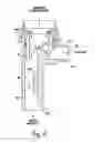 Fig. 06 - Method and apparatus for a sanitizable mixing nozzle