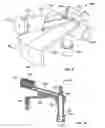 Fig. 09 - Shroud and Dispensing System for a Handheld Container