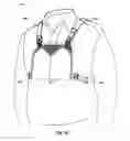 Fig. 02 - Modular outdoor packing system
