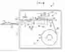 Fig. 01 - Transportation device and recording apparatus