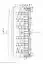 Fig. 04 - Transportation device and recording apparatus