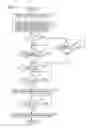 Fig. 08 - Transportation device and recording apparatus