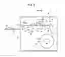 Fig. 09 - Transportation device and recording apparatus