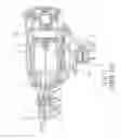 Fig. 02 - Dual safety combustion powered tool device