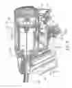 Fig. 07 - Dual safety combustion powered tool device