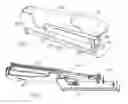 Fig. 02 - Leveraged action stapler