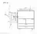 Fig. 02 - Stapling apparatus