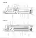 Fig. 09 - Stapling apparatus