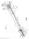 Fig. 02 - Endoscopic purse string surgical device