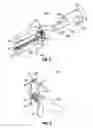 Fig. 03 - Endoscopic purse string surgical device