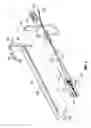 Fig. 04 - Endoscopic purse string surgical device