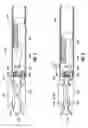 Fig. 07 - Endoscopic purse string surgical device