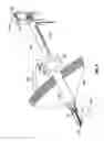 Fig. 08 - Endoscopic purse string surgical device