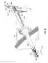 Fig. 09 - Endoscopic purse string surgical device