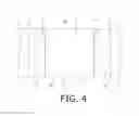 Fig. 04 - Foldable box
