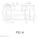 Fig. 06 - Foldable box