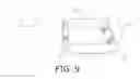 Fig. 09 - Foldable box