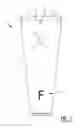 Fig. 02 - Envelope Bag