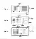 Fig. 04 - System and method for using machine-readable indicia to provide additional information and offers to potential customers
