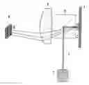 Fig. 01 - Method and apparatus for optically reading information