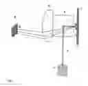 Fig. 02 - Method and apparatus for optically reading information