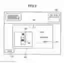 Fig. 08 - Code reading apparatus and code reading method