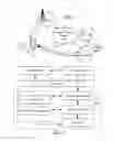 Fig. 02 - ELECTRONIC DEVICE AND METHOD FOR IMAGE FILES WITH EMBEDDED INVENTORY DATA