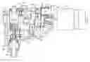 Fig. 01 - Wobble assembly for fluid pumping mechanism