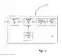 Fig. 02 - Wobble assembly for fluid pumping mechanism