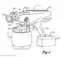 Fig. 03 - Wobble assembly for fluid pumping mechanism