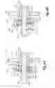 Fig. 07 - Wobble assembly for fluid pumping mechanism