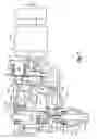 Fig. 08 - Wobble assembly for fluid pumping mechanism