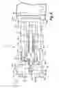 Fig. 09 - Wobble assembly for fluid pumping mechanism