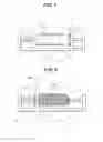 Fig. 07 - Filament winding device and filament winding method
