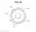 Fig. 13 - Filament winding device and filament winding method
