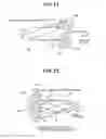 Fig. 14 - Filament winding device and filament winding method