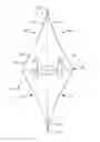 Fig. 01 - SUPERSONIC FLYING WING