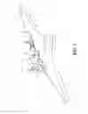 Fig. 02 - SUPERSONIC FLYING WING