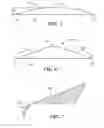 Fig. 06 - SUPERSONIC FLYING WING