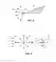 Fig. 07 - SUPERSONIC FLYING WING