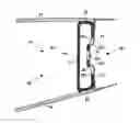 Fig. 01 - Wing structure