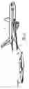 Fig. 02 - Braking apparatus and method for an aerial refueling boom system