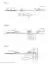 Fig. 02 - Method and apparatus for controlling railway safety systems
