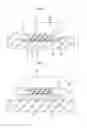 Fig. 06 - Slide structure, support structure and seismically isolated structure