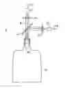 Fig. 01 - Methods and apparatus for the non-destructive measurement of diffusion in non-uniform substrates