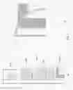 Fig. 11 - Electric field-guided particle accelerator, method, and applications