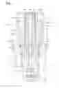 Fig. 02 - Capacity control valve