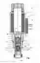 Fig. 02 - Proportional throttle valve